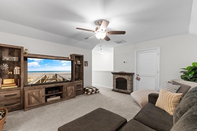 This is the kind of home that doesn't just check boxes---it - photo 21