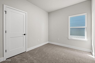 CURRENTLY UNDER CONTRACT, SELLER WILL CONSIDER BACKUP OFFERS - photo 22