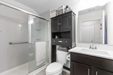 This is the kind of home that doesn't just check boxes---it - photo 22