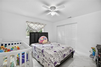 Beautifully updated 3-bedroom, 2-bath home situated on an - photo 22