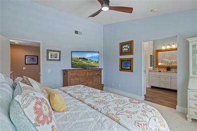 Beautifully remodeled 3 bedroom, 2.5 bath view home in Pacific - photo 22