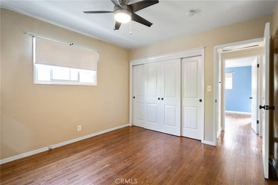 Tucked away on a quiet, tree-lined street in one of the South - photo 22