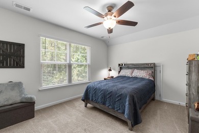 This is the kind of home that doesn't just check boxes---it - photo 23