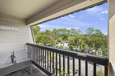 Bright, beautifully maintained 2-bedroom, 2-bath tennis villa - photo 23