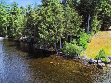 Exceptional 1.03-acre building lot in one of Central Maine's - photo 3