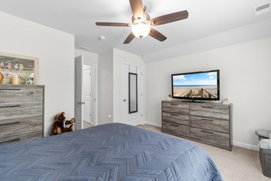 This is the kind of home that doesn't just check boxes---it - photo 24