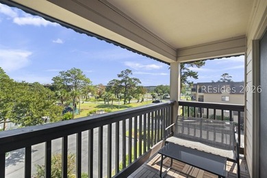 Bright, beautifully maintained 2-bedroom, 2-bath tennis villa - photo 24