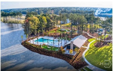 111 Bark Bend - photo 4