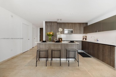 Experience luxury living at Miami's Rise in Brickell City Center