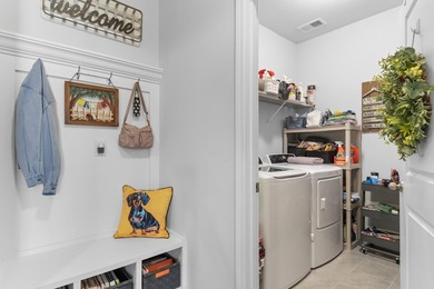 This is the kind of home that doesn't just check boxes---it - photo 25