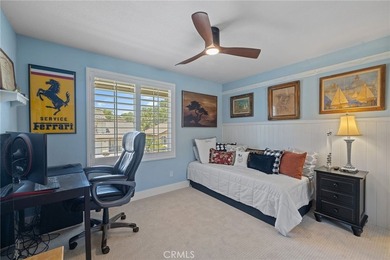 Beautifully remodeled 3 bedroom, 2.5 bath view home in Pacific - photo 25