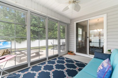 This is the kind of home that doesn't just check boxes---it - photo 26