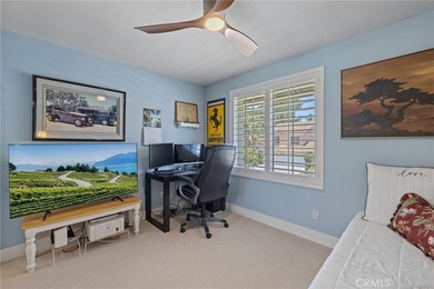 Beautifully remodeled 3 bedroom, 2.5 bath view home in Pacific - photo 26