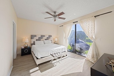 Bright and spacious coach home with stunning long lake views - photo 26