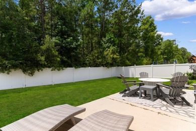 This is the kind of home that doesn't just check boxes---it - photo 28