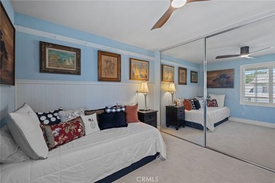 Beautifully remodeled 3 bedroom, 2.5 bath view home in Pacific - photo 28