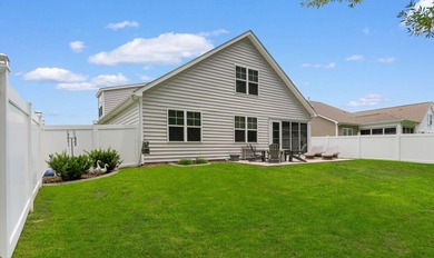 This is the kind of home that doesn't just check boxes---it - photo 29