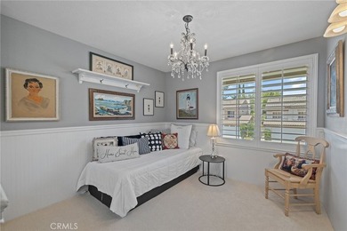 Beautifully remodeled 3 bedroom, 2.5 bath view home in Pacific - photo 29