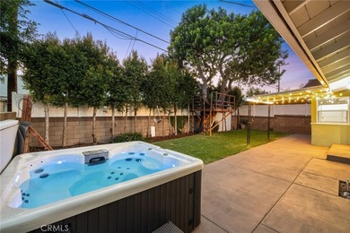 Tucked away on a quiet, tree-lined street in one of the South - photo 29
