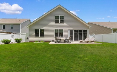 This is the kind of home that doesn't just check boxes---it - photo 30