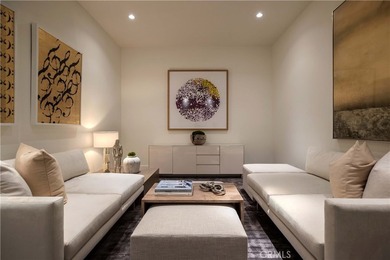 24 Via Carina - photo 30