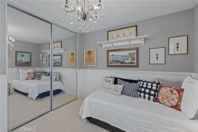 Beautifully remodeled 3 bedroom, 2.5 bath view home in Pacific - photo 30