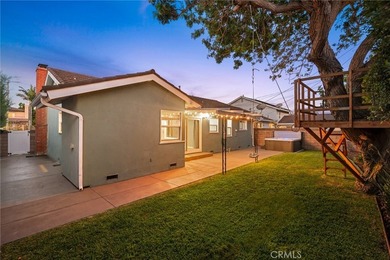 Tucked away on a quiet, tree-lined street in one of the South - photo 30