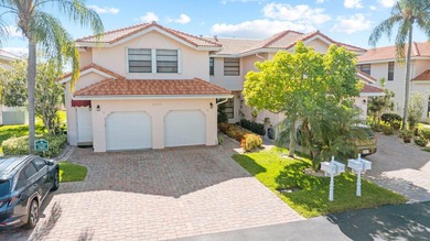 Bright and spacious coach home with stunning long lake views - photo 30