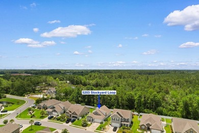 This is the kind of home that doesn't just check boxes---it - photo 31