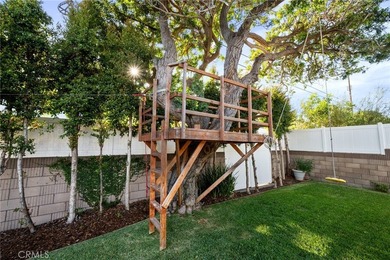 Tucked away on a quiet, tree-lined street in one of the South - photo 31