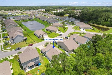 This is the kind of home that doesn't just check boxes---it - photo 32