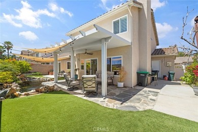 Beautifully remodeled 3 bedroom, 2.5 bath view home in Pacific - photo 32