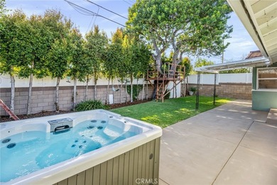Tucked away on a quiet, tree-lined street in one of the South - photo 32