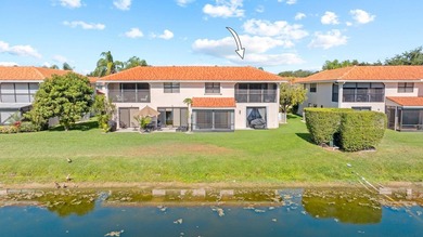 Bright and spacious coach home with stunning long lake views - photo 32