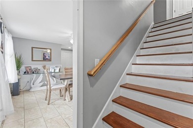 BEAUTIFUL REMODLED CUSTOME CAPE STYLE HOME ON OVER A HALF ACRE - photo 32