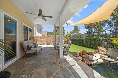 Beautifully remodeled 3 bedroom, 2.5 bath view home in Pacific - photo 33