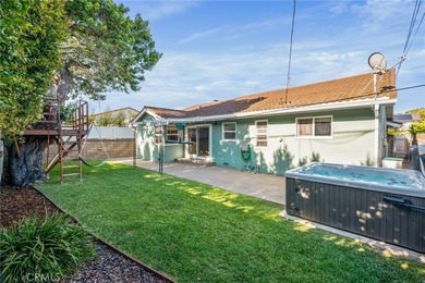 Tucked away on a quiet, tree-lined street in one of the South - photo 33