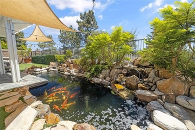 Beautifully remodeled 3 bedroom, 2.5 bath view home in Pacific - photo 34