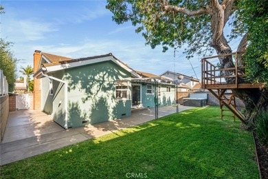 Tucked away on a quiet, tree-lined street in one of the South - photo 34