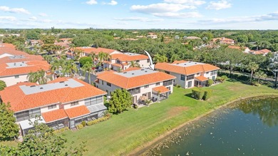 Bright and spacious coach home with stunning long lake views - photo 34