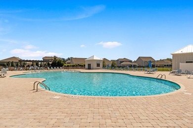 This is the kind of home that doesn't just check boxes---it - photo 35