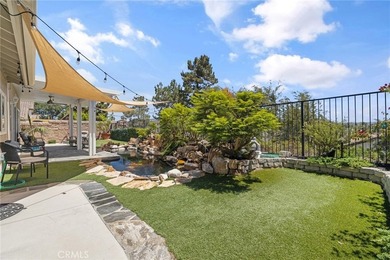 Beautifully remodeled 3 bedroom, 2.5 bath view home in Pacific - photo 35
