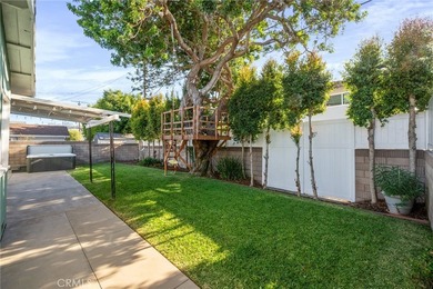 Tucked away on a quiet, tree-lined street in one of the South - photo 35