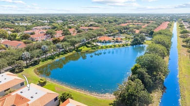 Bright and spacious coach home with stunning long lake views - photo 35