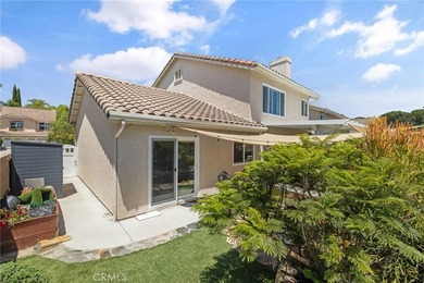 Beautifully remodeled 3 bedroom, 2.5 bath view home in Pacific - photo 36
