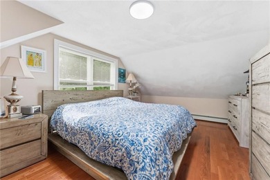 BEAUTIFUL REMODLED CUSTOME CAPE STYLE HOME ON OVER A HALF ACRE - photo 36