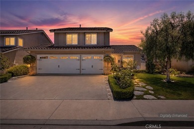 Beautifully remodeled 3 bedroom, 2.5 bath view home in Pacific - photo 37
