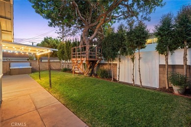 Tucked away on a quiet, tree-lined street in one of the South - photo 37