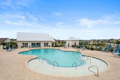 This is the kind of home that doesn't just check boxes---it - photo 38