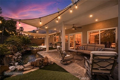 Beautifully remodeled 3 bedroom, 2.5 bath view home in Pacific - photo 38